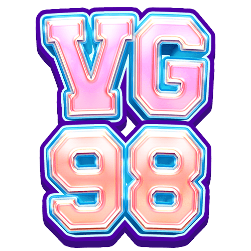 VG98 LOGO